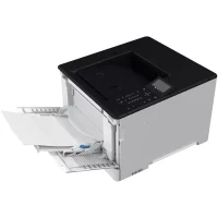 Принтер Canon i-SENSYS LBP673Cdw II (7186C007) фото 4